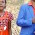 Yale Umenitendea Bwana Pastor Benjamin