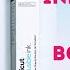 CRICUT INFUSIBLE INK FOR BEGINNERS HOW TO USE CRICUT INFUSIBLE INK ON BOOKMARKS
