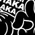 BOOM SHAKA LAKA