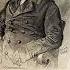 Louis Spohr Concertante For Two Violins And Orchestra No 2 In B Minor Op 88