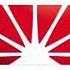 REUPLOAD Huawei Ringtone Sparta Sunset Remix NO BGM Source Download For Ultratehspartan1383