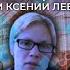 БАЙ БАЙ ТУТБАЙ Как крупный портал раскачивал протесты в Беларуси и манипулировал обществом