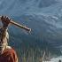 Relaxing Healing Flute That Increases Mental Power Removes All Negative Energy Instantly