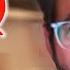 Sam Seder EXPOSES Patrick Bet David S SHADY BUSINESS MODEL And ROASTS PBD Valuetainment CLIP