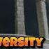 Tower Of Adversity Floor 190 Clear Guide Black Clover Mobile