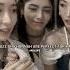 Aria Kpop Kpopedits Roa Edits Xin Twice