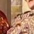 Les Dawson Cissie Ada Chatting On The Doorstep