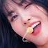 TWICE TT 5TH WORLD TOUR READY TO BE JAPAN SPECIAL DVD