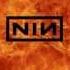 Nine Inch Nails Burn Reaps Remix