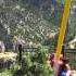 Scariest Ride Ever