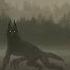 The Chupacabra A Vampire Alien Or Something Else