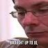 Family Hides Secret From Supernanny Jofrost Supernanny Parenting Discipline Secret Drink
