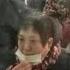史无前例 中国金融系统彻底瘫痪 五大行活期利率降至0 05 居民存款负增长2 9万亿 银行撑不住了 房市 股市 理财全崩 企业倒闭潮汹涌来袭 全国陷入经济绝望