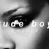 Rihanna Rude Boy 𝘀𝗹𝗼𝘄𝗲𝗱 𝗿𝗲𝘃𝗲𝗿𝗯