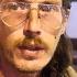 Homeless Man Talks Openly About Being Addicted To Heroin We Have An Opioid Crisis In America