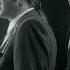 Status Quo In The Army Now Official Video UHD 4K