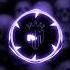 CUANDO SE TE MOJA LA TAREA 2 Bass Bassboosted Funk Music Phonk Song Slowed