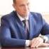 Александр Анисимов Ответное слово