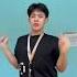 Make It Bunx Up TikTok Dance Trend