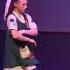Studio Bravo It S A Hard Knock Life Musical