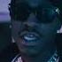 Nino Paid Tomorrow Will Be Better Music Video