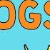 A Brief History Of Dogs David Ian Howe
