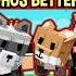 ROBBER RACCOON VS RED FOX In Roblox Grow A Garden