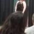 My Oldest Daughter Erionah Williams Singing I Got The Boy By Jana Kramer