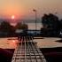 Ezel Guitar Fares Arnous