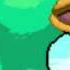 Pewdiepie Duck Sound Meme