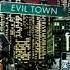 Ballbreaker Evil Town 2019