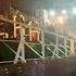 Assist Vessel Tanker Ship Berthing Tanker Jetty Tug Vessel