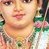 Vel Vel Muruga Kulagan Moonesawmy