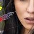 Party Dance Music Mix 2019 New Mashup 2019 Club MEGA Party Best Remixes 2019 Dance DJ Silviu M