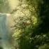 Relax El Sueno De La Hadas Enya Long