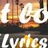 Tom Gregory What Love Is Lyrics