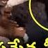 Jr NTR And Kalyan Ram EMOTIONAL Speech At Aravinda Sametha Pre Release Event Tollywood Nagar