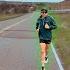 My NEW Favorite Daily Trainer Running Shoe In 2025 And At An Affordable Price Point