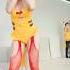 Who S That Pokemon Cosplay Pikachu Pokemoncosplay Pokemon Sexy