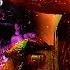 SO WE JUST ENTERED THE NIGHTMARE REALM FNAF VR Help Wanted Part 6