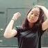 Film Hiburan Movie Bokep 2024