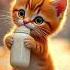 IPhone 16pro Max Ringtone Cat Catlovers Ringtone Ringintone