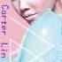 蔡依林 Jolin Tsai Dr Jolin Carter Lin Remix