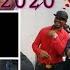 DJ WILLIE S GH BEST FUNERAL MIX