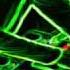 Dj Mtr Kislota Dance 2011