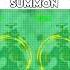 He Predicts This Back To Back Summon In Dragon Ball Z Dokkan Battle