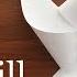 DIY How To Make Paper Windmill Pinwheel Easy Project For Children
