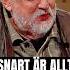 Diktatur GW Veckan Med Camilla Och Leif GW SVT Play