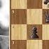 A Game So Complicated It Needed A Sorcerer Rapport Vs Mamedyarov FIDE World Rapid 2025