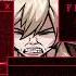 Friday Night Funkin Doki Doki Taker Over Plus Libitina FC